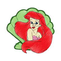 Illustration Animals