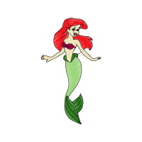 Illustration Animals