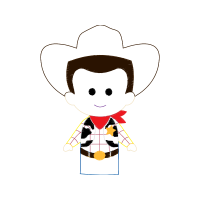 Illustration Animals