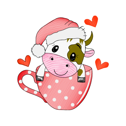 Illustration Animals Illustration Animals