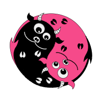 Illustration Animals