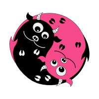 Illustration Animals