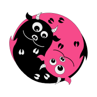 Illustration Animals