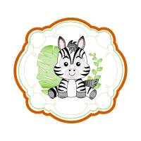 Illustration Animals