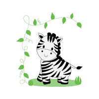 Illustration Animals