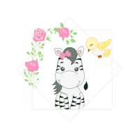 Illustration Animals