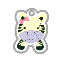 Illustration Animals