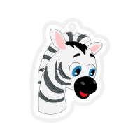 Illustration Animals