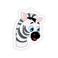 Illustration Animals