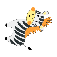 Illustration Animals