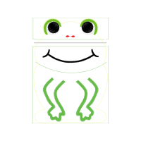 Illustration Animals