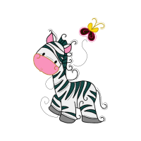 Illustration Animals