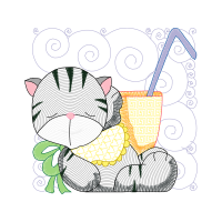 Illustration Animals