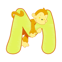 Illustration Animals