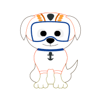 Illustration Animals