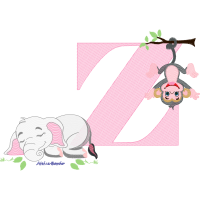 Indian Elephant Animals