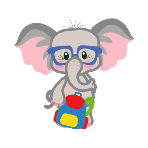 Indian Elephant Animals Indian Elephant Animals