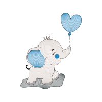 Indian Elephant Animals Indian Elephant Animals