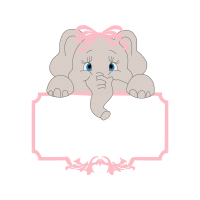 Indian Elephant Animals