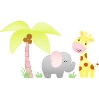 Indian Elephant Animals Indian Elephant Animals