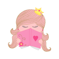 Indian Elephant Animals