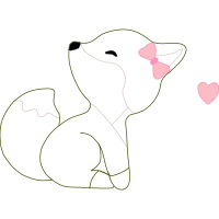 Indian Elephant Animals Indian Elephant Animals