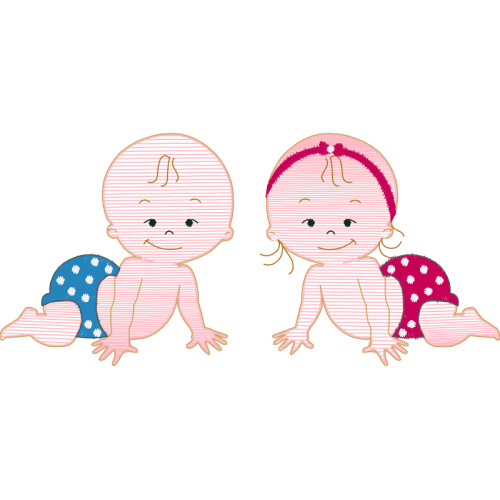 Infant Animals Infant Animals