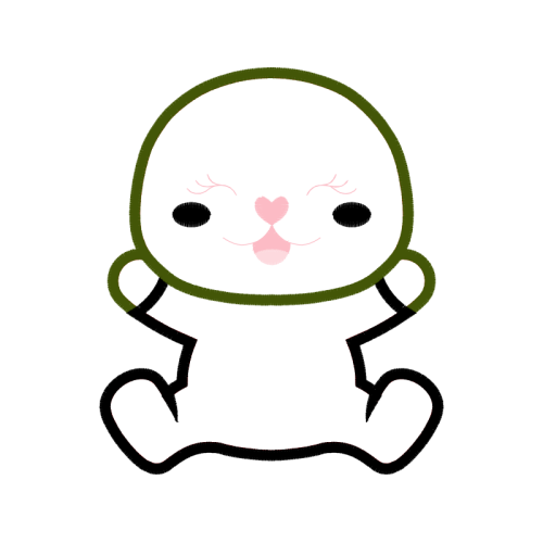 International Pentecostal Holiness Church Animals International Pentecostal Holiness Church Animals