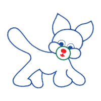 Invertebrate Animals Invertebrate Animals