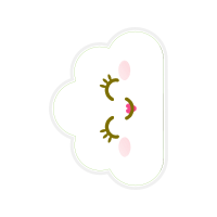 Invertebrate Animals