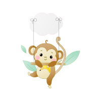 Istx Eu Esg Cl A Se 50 Eo Animals Istx Eu Esg Cl A Se 50 Eo Animals