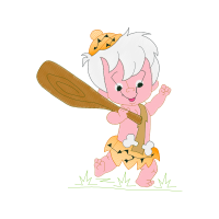 Istx Eu Esg Cl A Se 50 Eo Animals Istx Eu Esg Cl A Se 50 Eo Animals