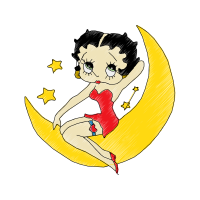 Istx Eu Esg Cl A Se 50 Eo Animals Istx Eu Esg Cl A Se 50 Eo Animals