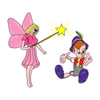 Istx Eu Esg Cl A Se 50 Eo Animals Istx Eu Esg Cl A Se 50 Eo Animals