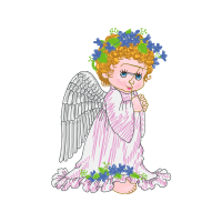 Istx Eu Esg Cl A Se 50 Eo Animals Istx Eu Esg Cl A Se 50 Eo Animals