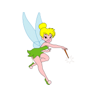 Istx Eu Esg Cl A Se 50 Eo Animals Istx Eu Esg Cl A Se 50 Eo Animals