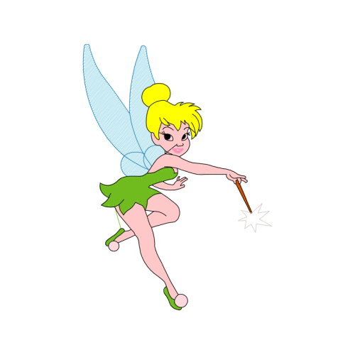 Istx Eu Esg Cl A Se 50 Eo Animals Istx Eu Esg Cl A Se 50 Eo Animals