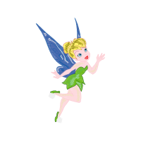 Istx Eu Esg Cl A Se 50 Eo Animals Istx Eu Esg Cl A Se 50 Eo Animals