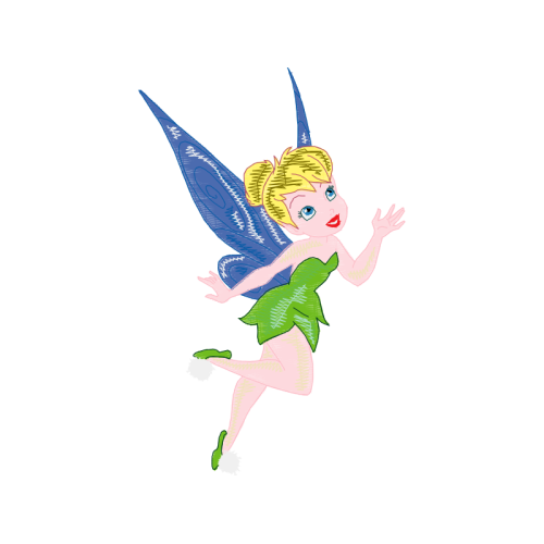 Istx Eu Esg Cl A Se 50 Eo Animals Istx Eu Esg Cl A Se 50 Eo Animals