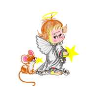 Istx Eu Esg Cl A Se 50 Eo Animals