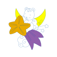 Istx Eu Esg Cl A Se 50 Eo Animals