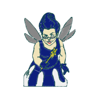 Istx Eu Esg Cl A Se 50 Eo Animals Istx Eu Esg Cl A Se 50 Eo Animals