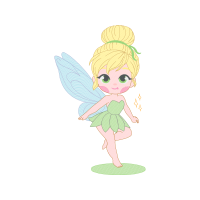 Istx Eu Esg Cl A Se 50 Eo Animals Istx Eu Esg Cl A Se 50 Eo Animals