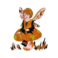 Istx Eu Esg Cl A Se 50 Eo Animals Istx Eu Esg Cl A Se 50 Eo Animals