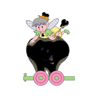 Istx Eu Esg Cl A Se 50 Eo Animals Istx Eu Esg Cl A Se 50 Eo Animals