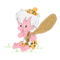 Istx Eu Esg Cl A Se 50 Eo Animals Istx Eu Esg Cl A Se 50 Eo Animals