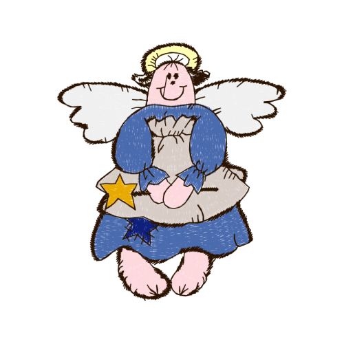 Istx Eu Esg Cl A Se 50 Eo Animals Istx Eu Esg Cl A Se 50 Eo Animals