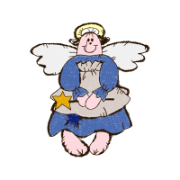 Istx Eu Esg Cl A Se 50 Eo Animals Istx Eu Esg Cl A Se 50 Eo Animals