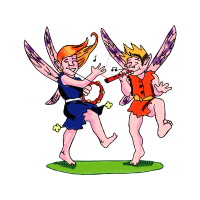 Istx Eu Esg Cl A Se 50 Eo Animals Istx Eu Esg Cl A Se 50 Eo Animals