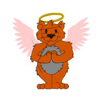 Istx Eu Esg Cl A Se 50 Eo Animals